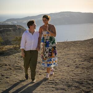 Gallery Photo 22
