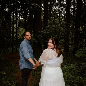 Gallery Photo 9