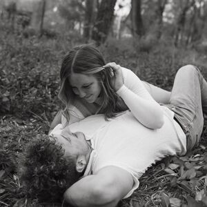 Gallery Photo 9