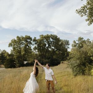 Gallery Photo 8