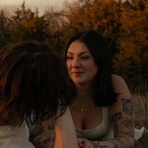 Gallery Photo 89