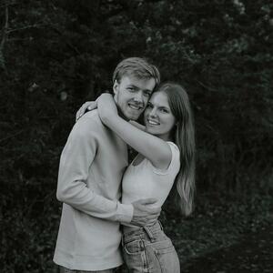 Gallery Photo 2