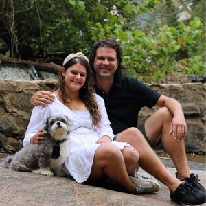 Gallery Photo 36