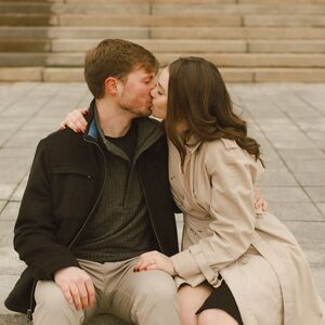 Gallery Photo 28