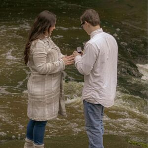 Gallery Photo 5