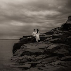 Gallery Photo 9