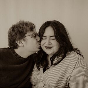 Gallery Photo 8