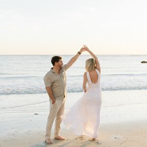 Gallery Photo 5