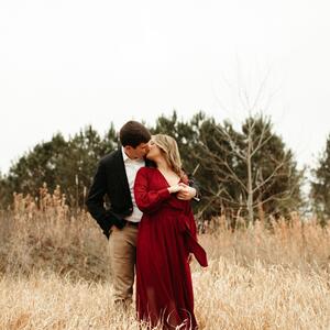 Gallery Photo 103