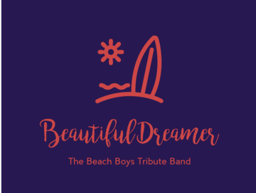 Beautiful Dreamer Band - Beach Boys Tribute Band - Philadelphia, PA - Hero Main