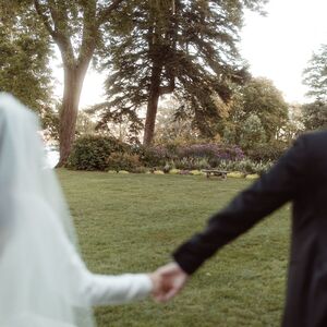 Gallery Photo 47