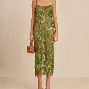 Gallery Photo 12