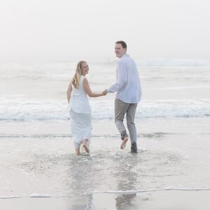 Gallery Photo 21