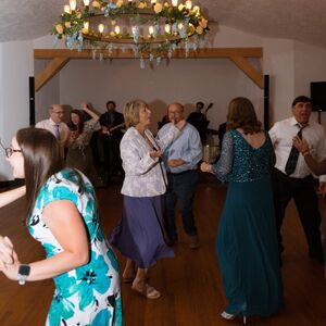 Gallery Photo 3