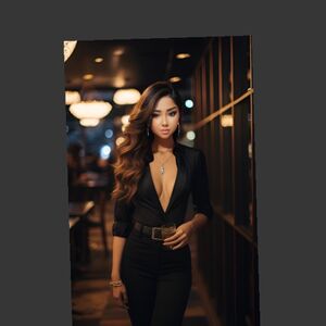 Gallery Photo 1