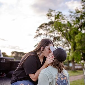Gallery Photo 57