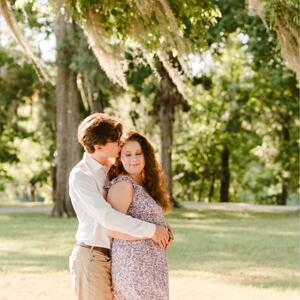 Gallery Photo 7