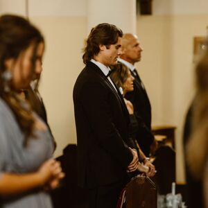 Gallery Photo 163