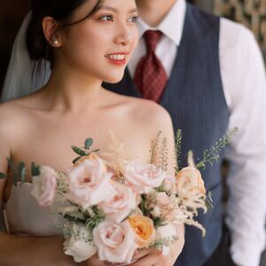 Gallery Photo 3