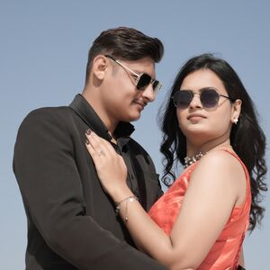 Gallery Photo 9