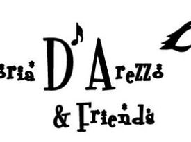 Gloria D'Arezzo & Friends - Jazz Band - Frisco, TX - Hero Gallery 3