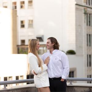 Gallery Photo 11