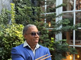 2 The Bridge Talent LLC - Jazz Band - Green Lane, PA - Hero Gallery 4