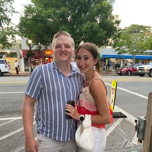 Gallery Photo 51