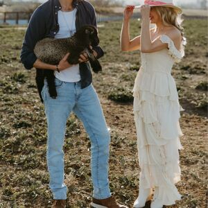 Gallery Photo 11