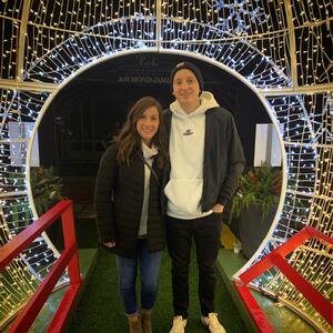 Gallery Photo 29