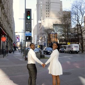 Gallery Photo 23