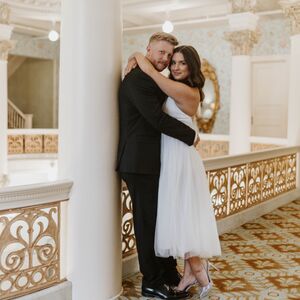 Gallery Photo 41