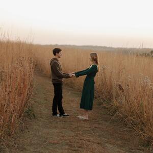 Gallery Photo 105