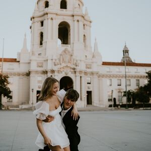 Gallery Photo 4