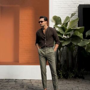 Gallery Photo 34
