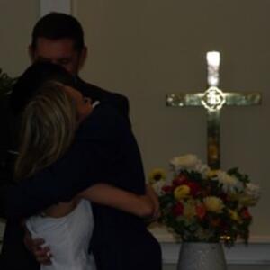 Gallery Photo 3