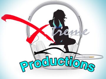 Xtreme Entertainment Productions, Inc - DJ - Myrtle Beach, SC - Hero Main