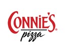 Vendor Logo