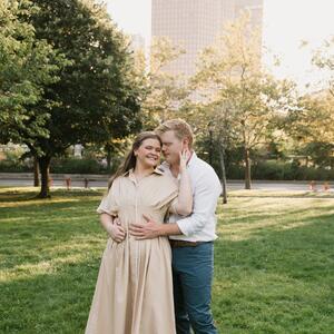 Gallery Photo 6