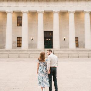 Gallery Photo 7