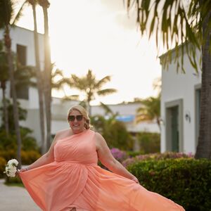 Gallery Photo 4