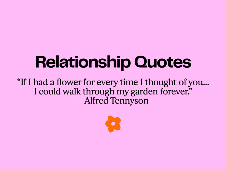 Cute Couple Quotes