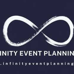Infinity Event Planning, LLC, profile image