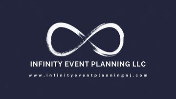 Infinity Event Planning, LLC - Event Planner - Westwood, NJ - Hero Main