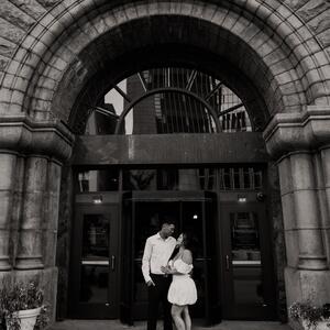 Gallery Photo 9