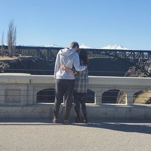Gallery Photo 21