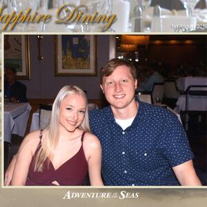 Gallery Photo 5