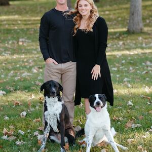 Gallery Photo 25