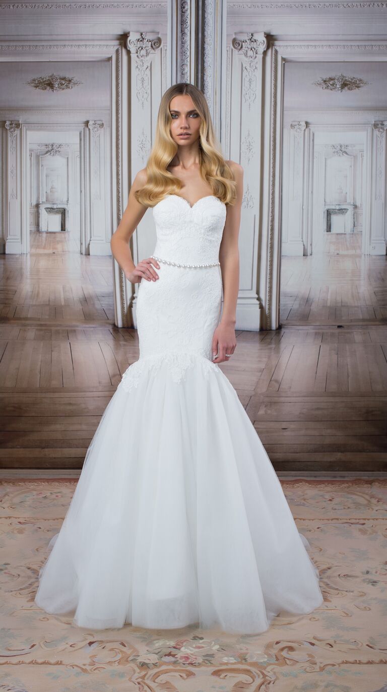 see-every-new-pnina-tornai-wedding-dress-from-the-love-collection