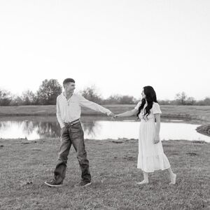 Gallery Photo 6